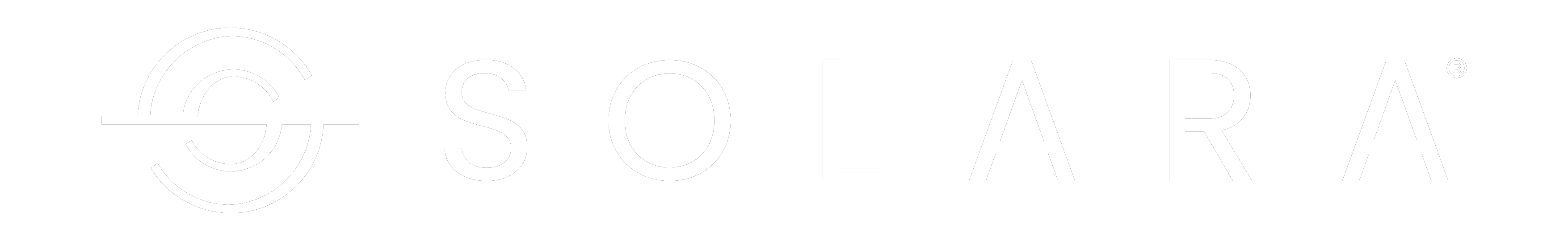 Solara Home