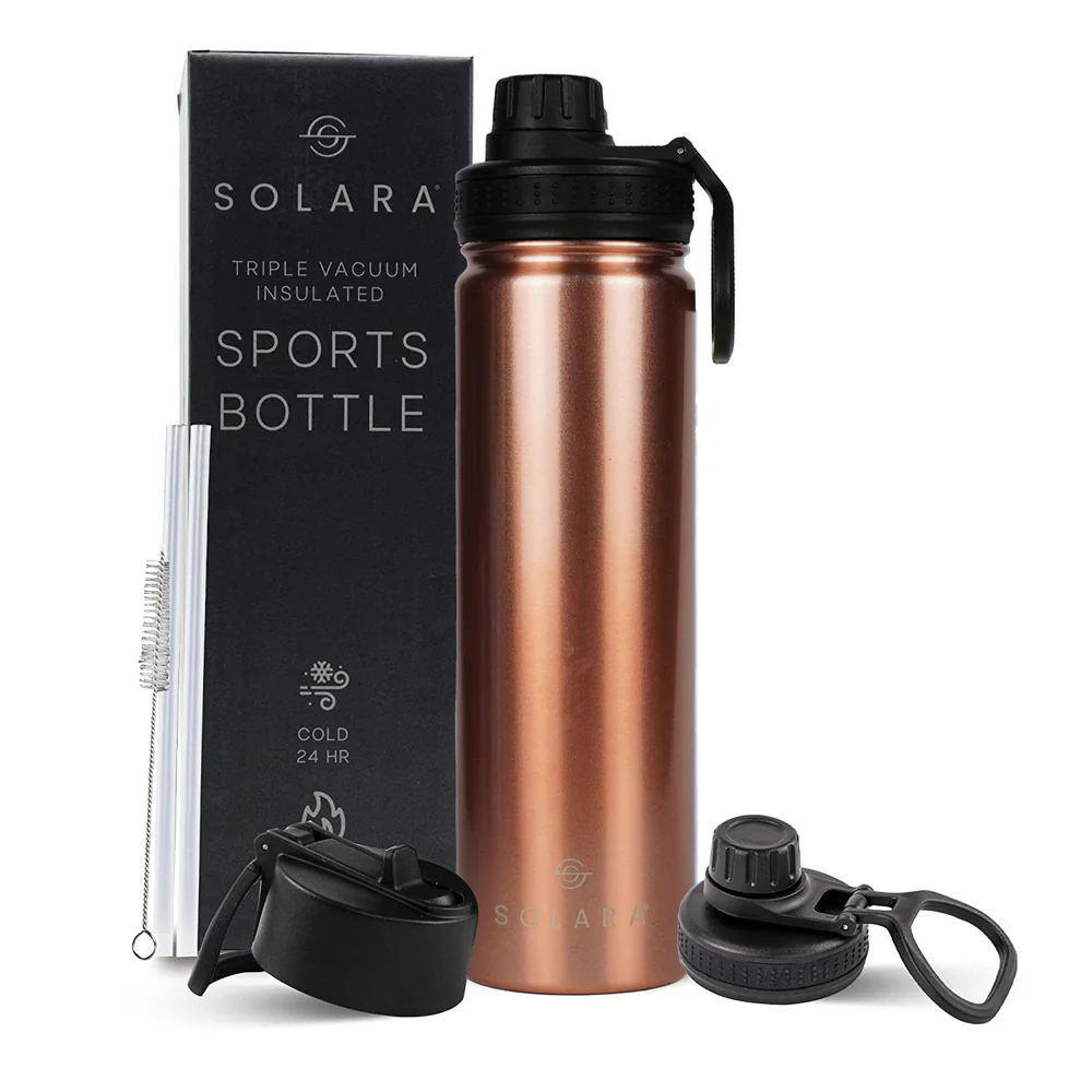 Product image 101