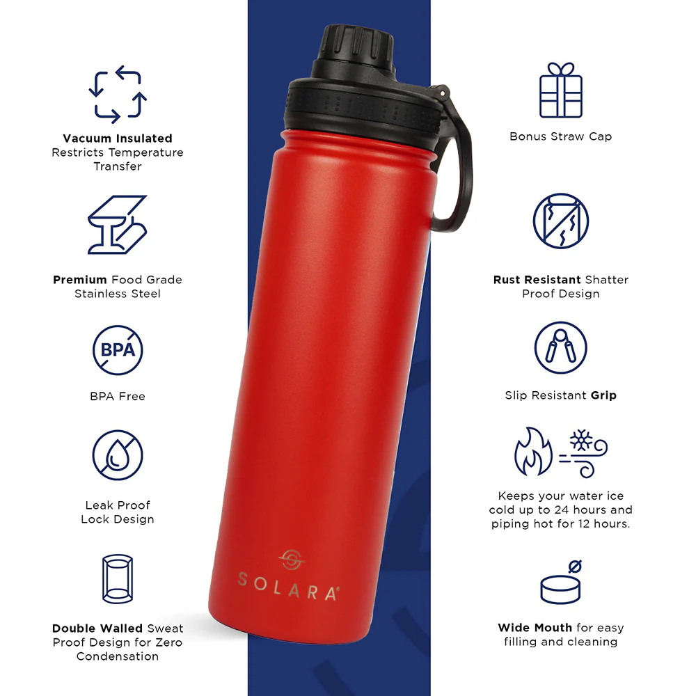 Product image 118