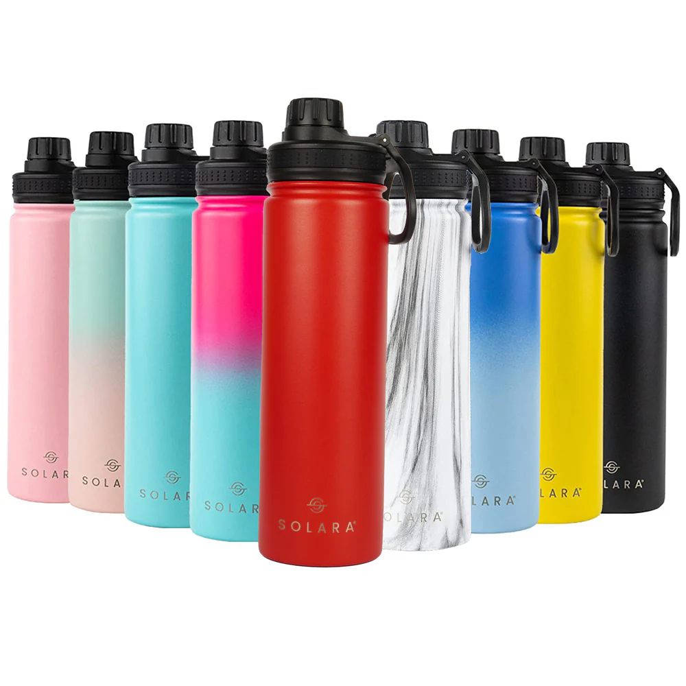 Product image 119