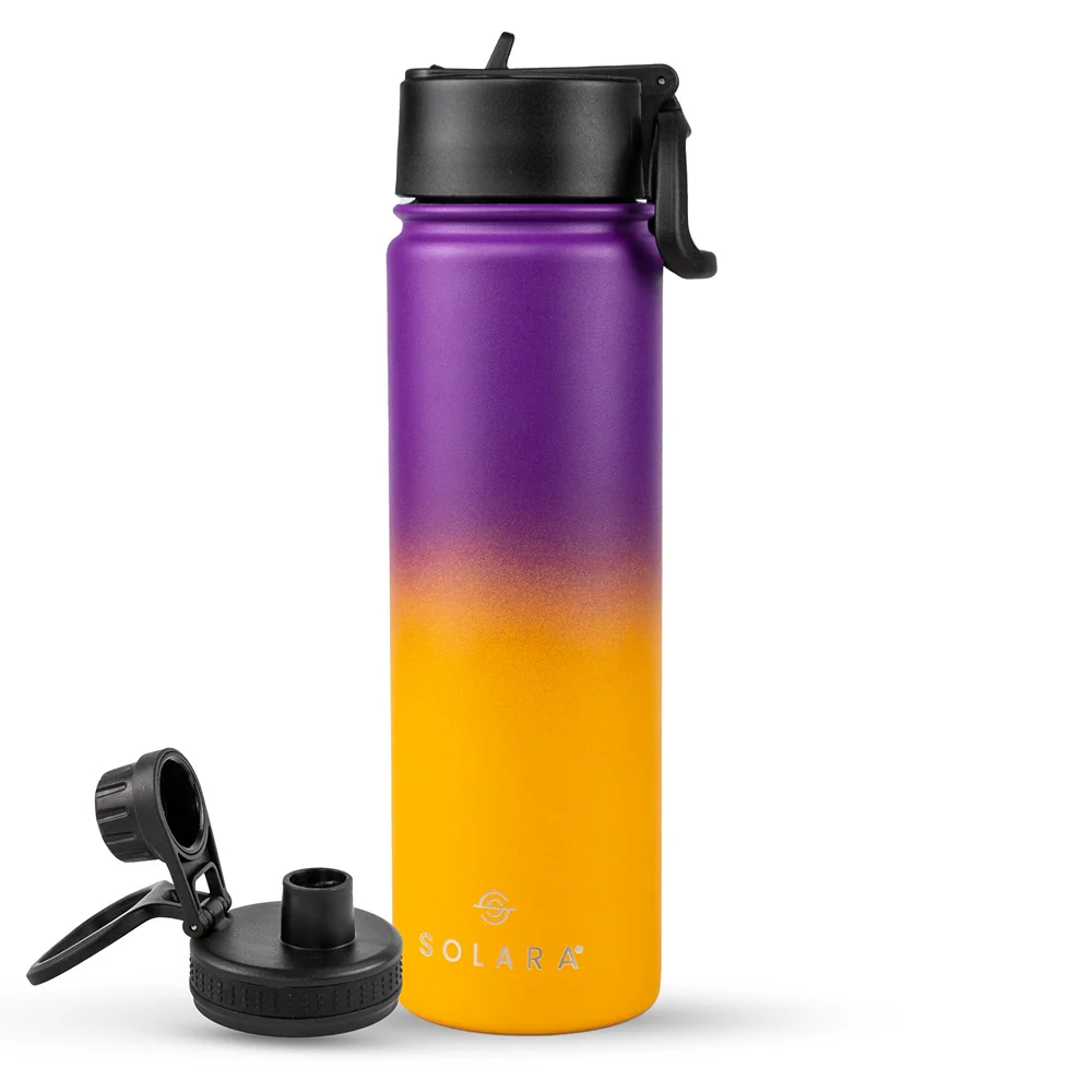 Product image 120