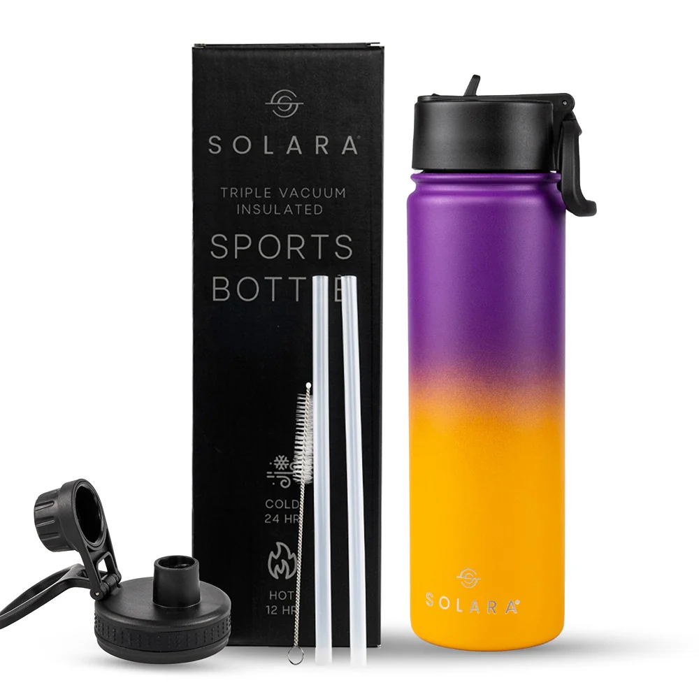 Product image 121