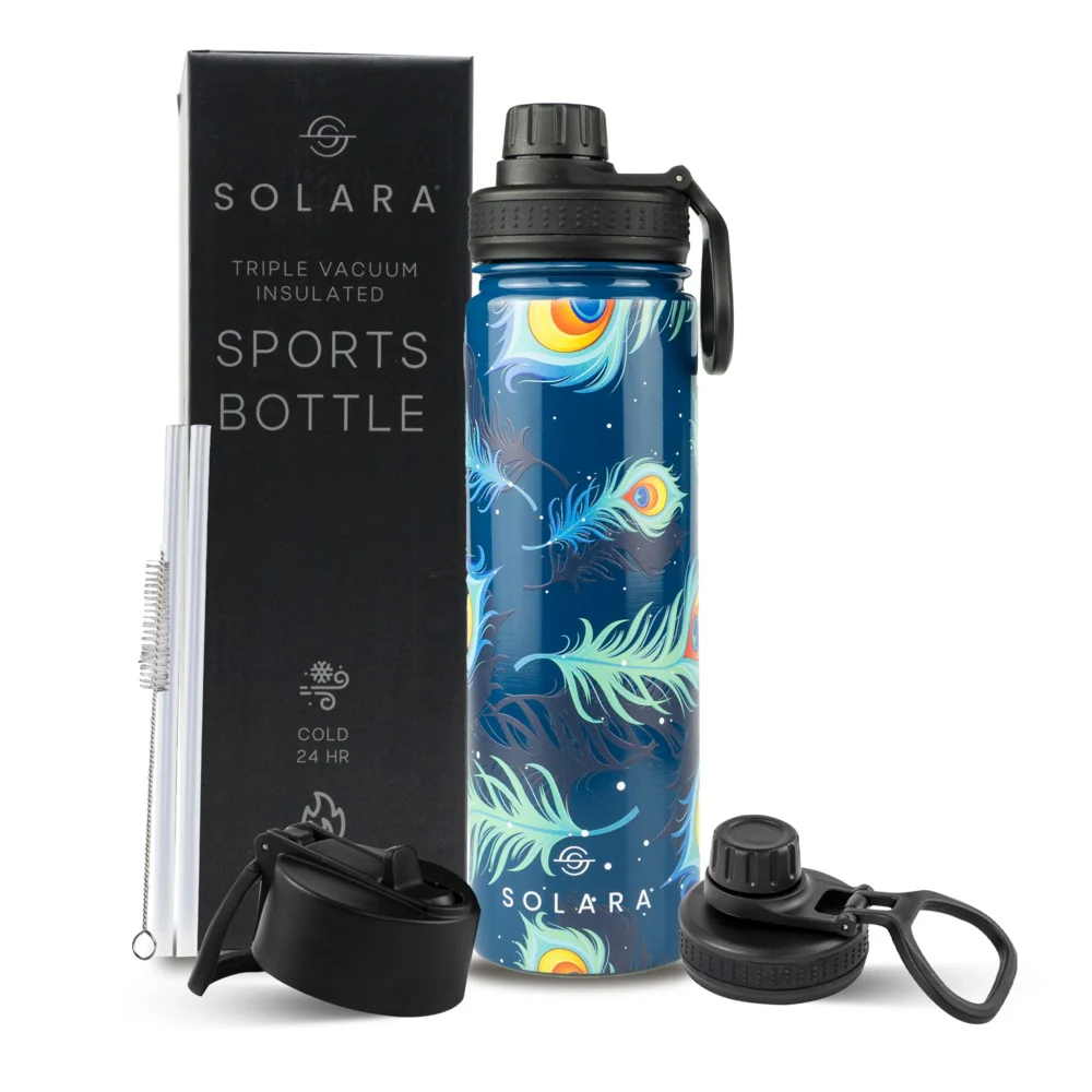 Product image 123