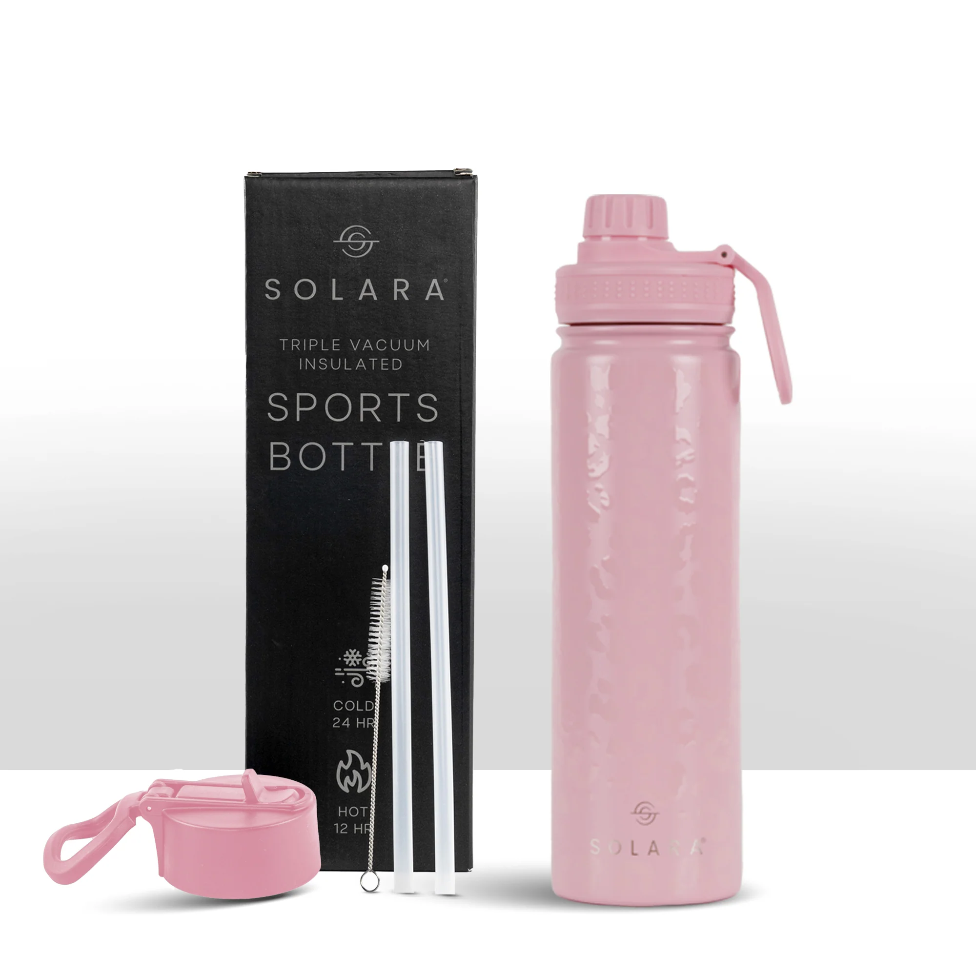 Product image 129