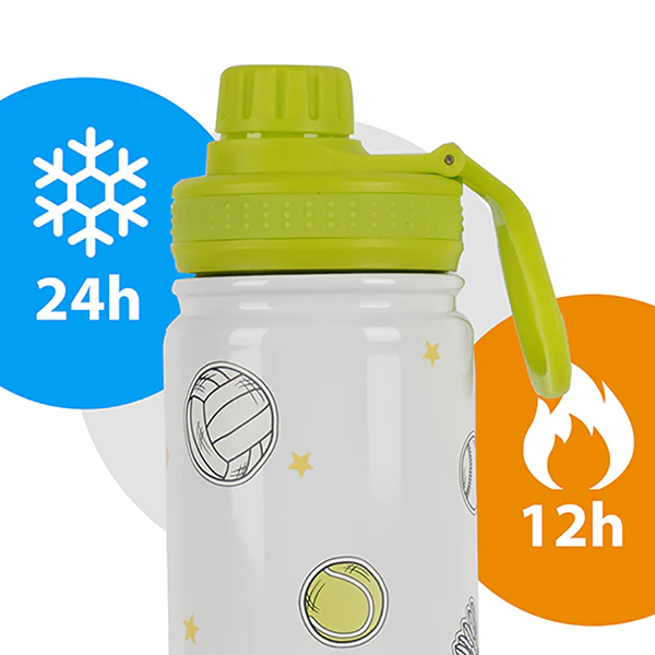 Product image 140