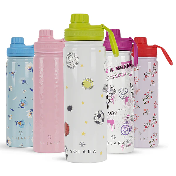 Product image 141