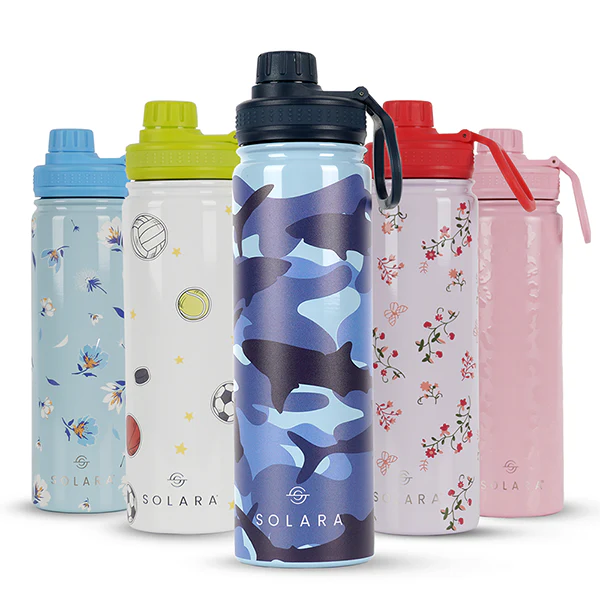 Product image 146