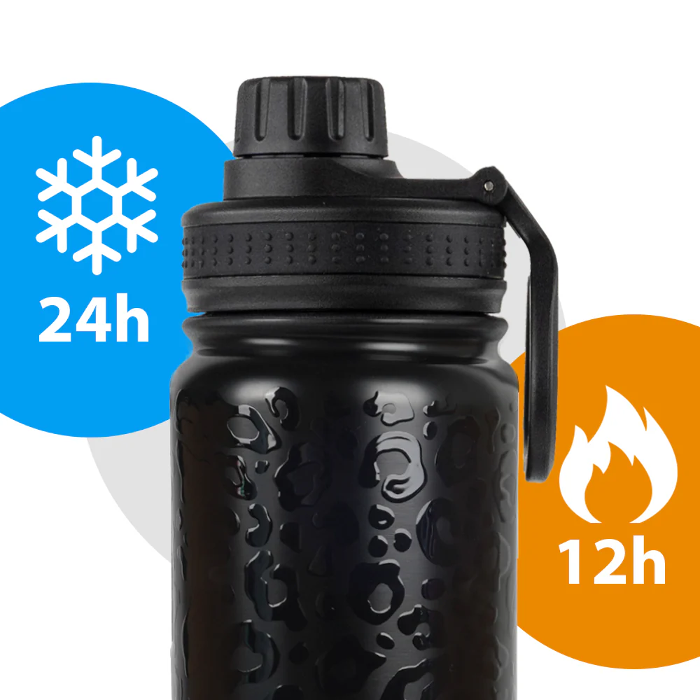 Product image 152