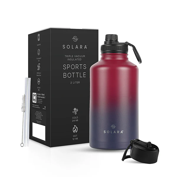 Product image 157