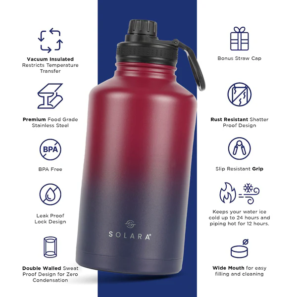 Product image 159