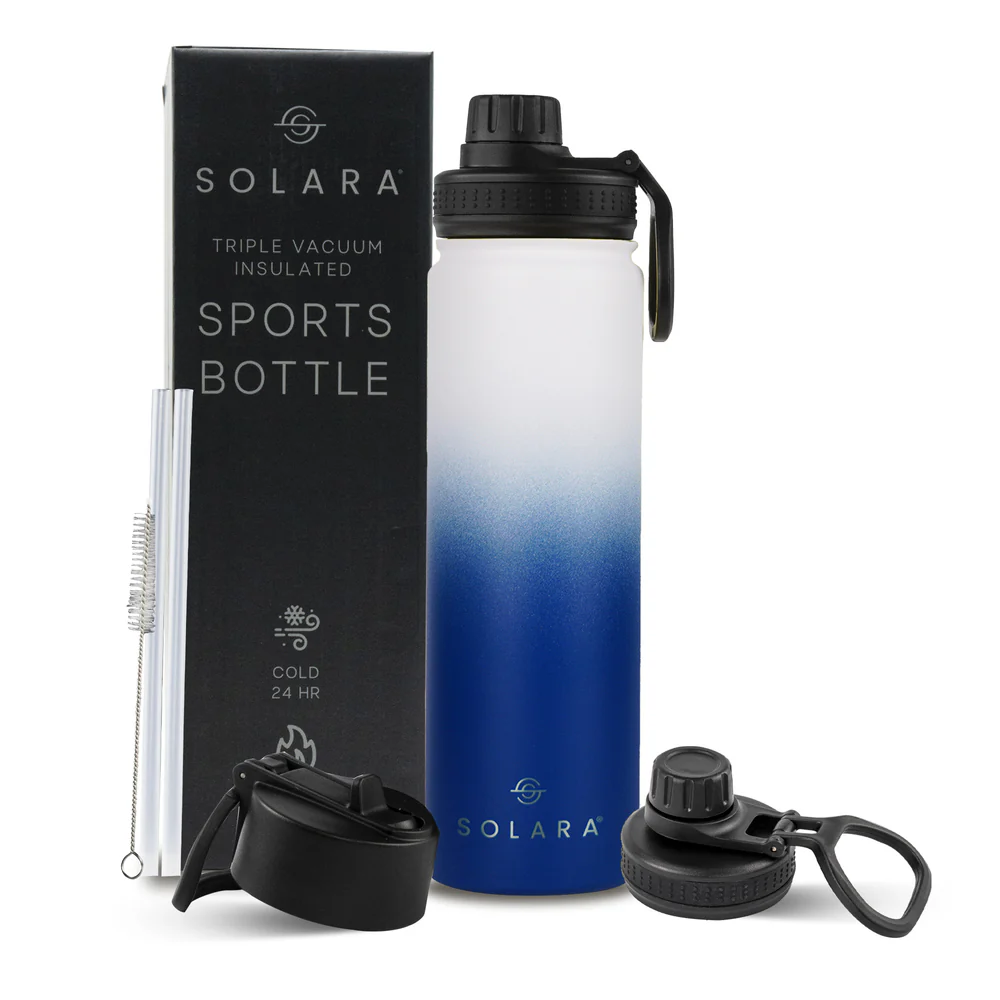 Product image 81