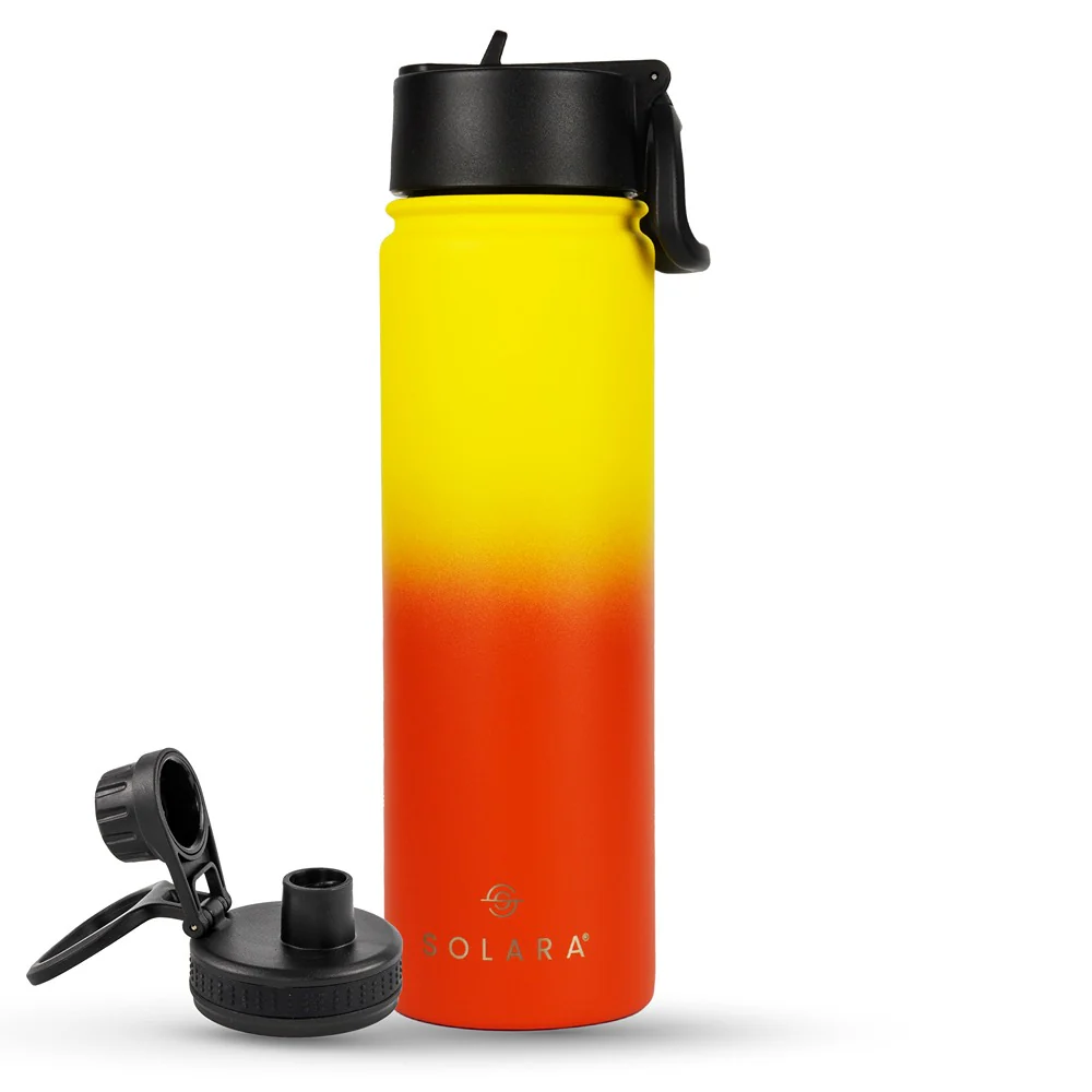 Product image 92