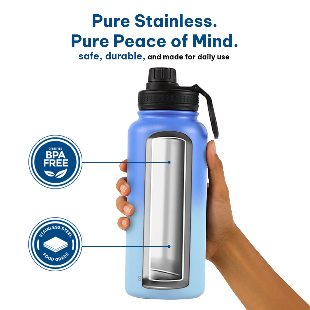 Product image 108
