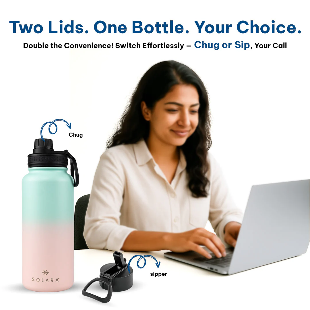 Product image 113