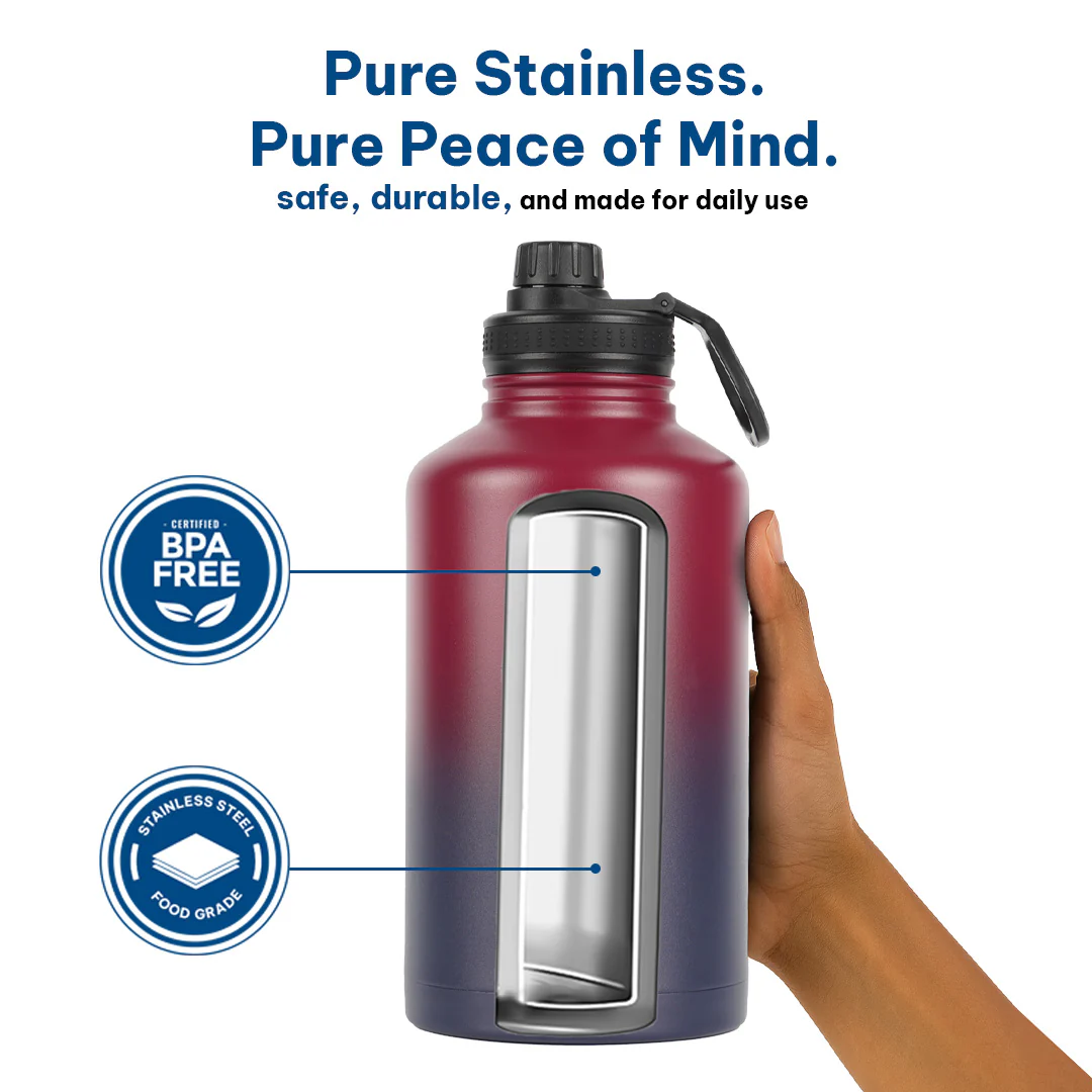 Product image 120