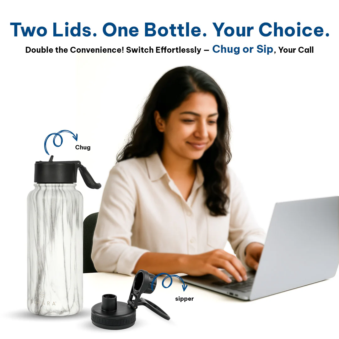 Product image 123