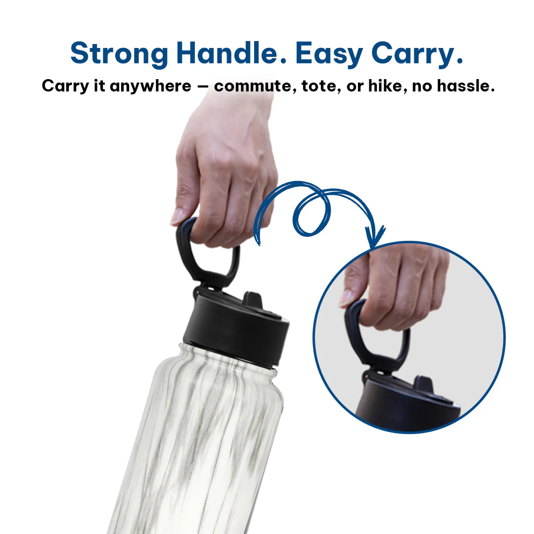 Product image 124