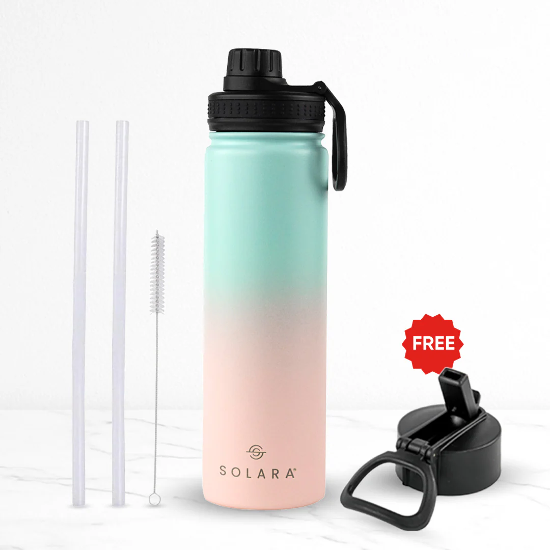 Product image 133
