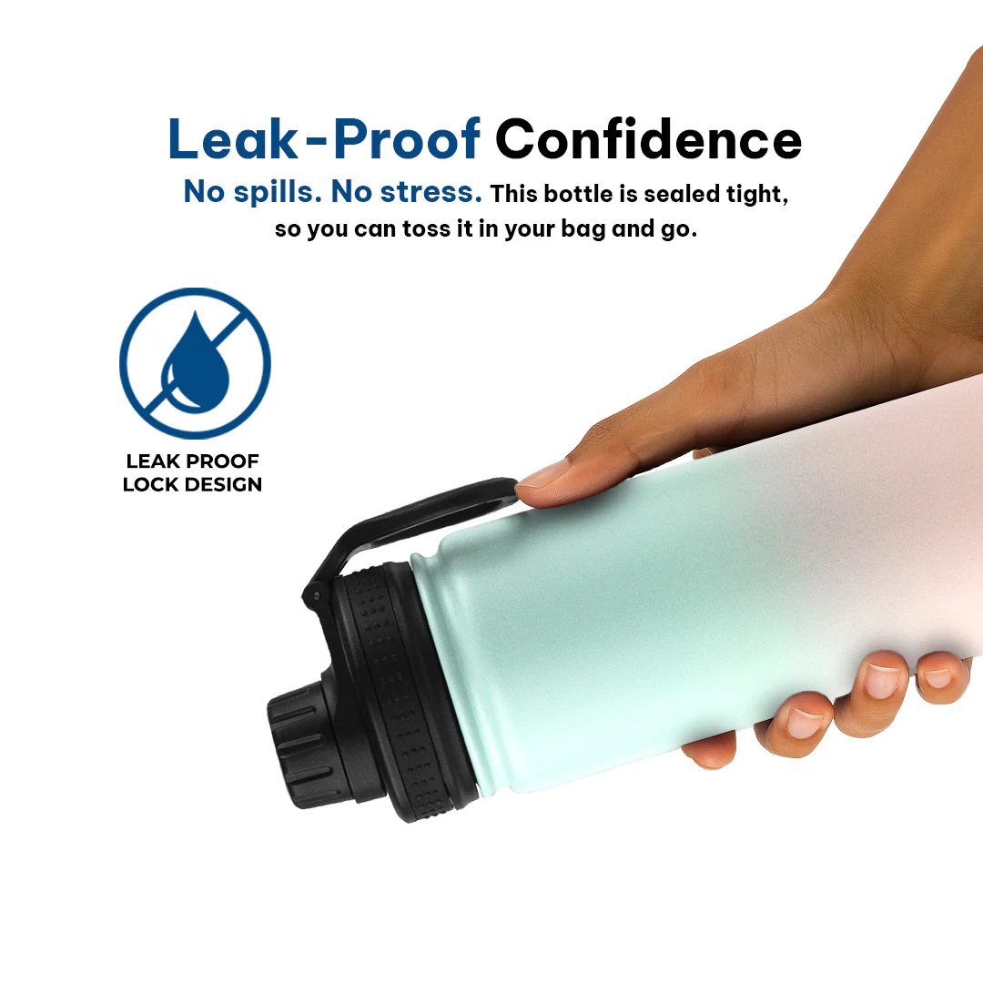 Product image 137