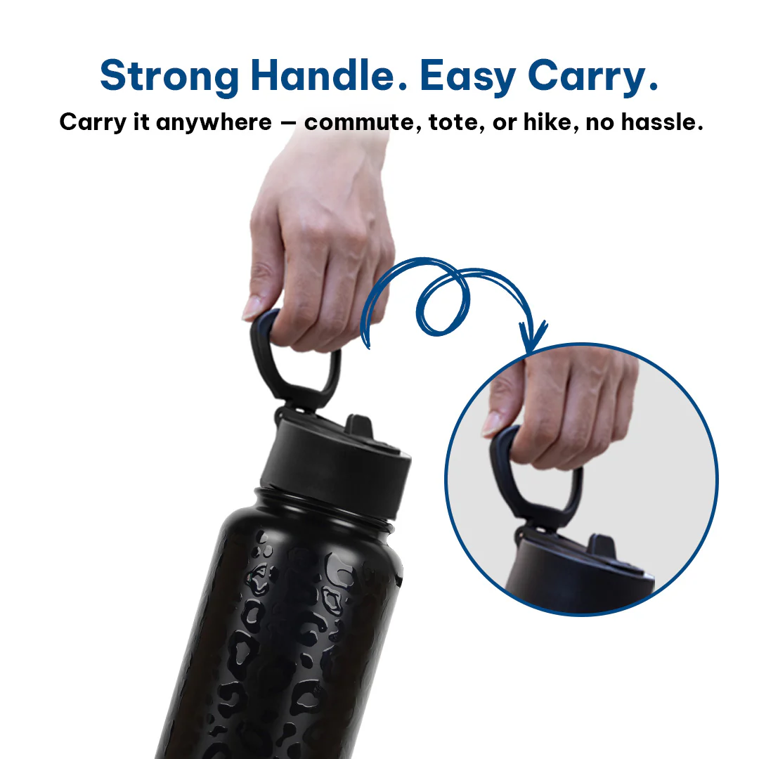 Product image 82
