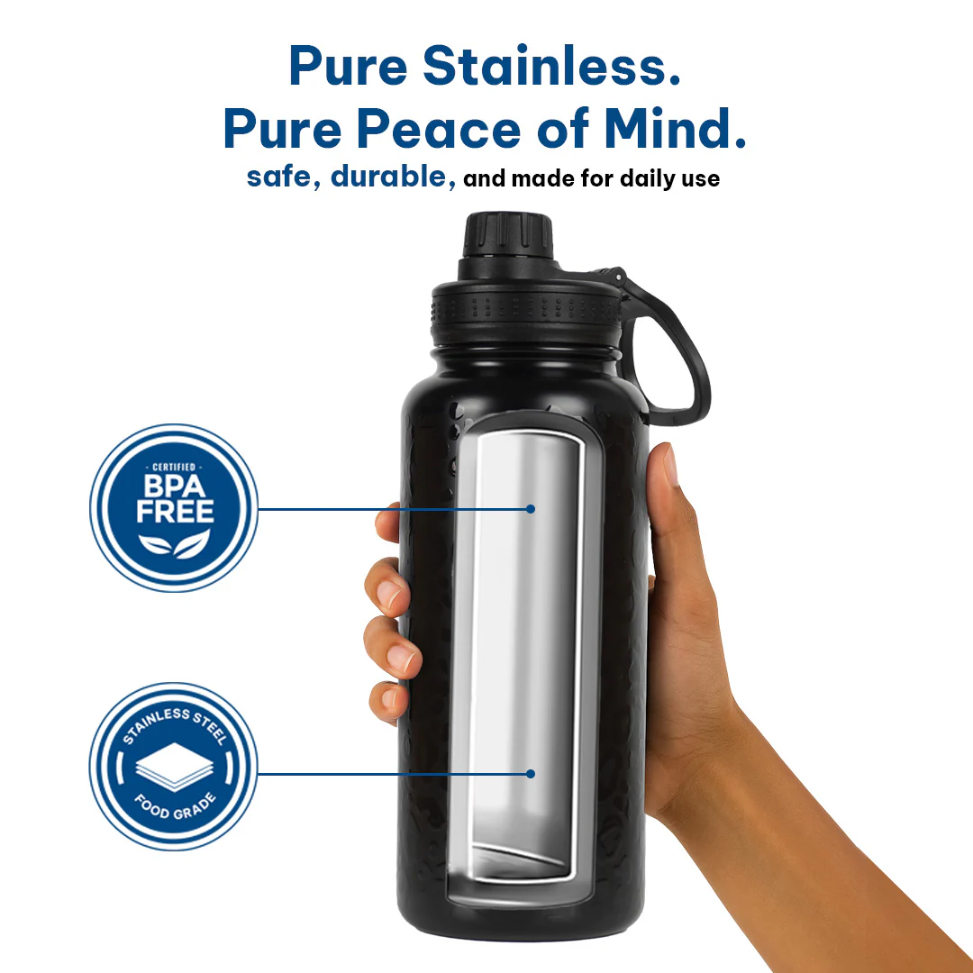 Product image 90