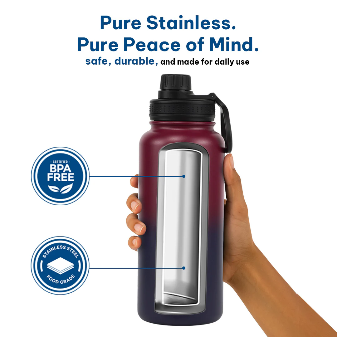 Product image 95