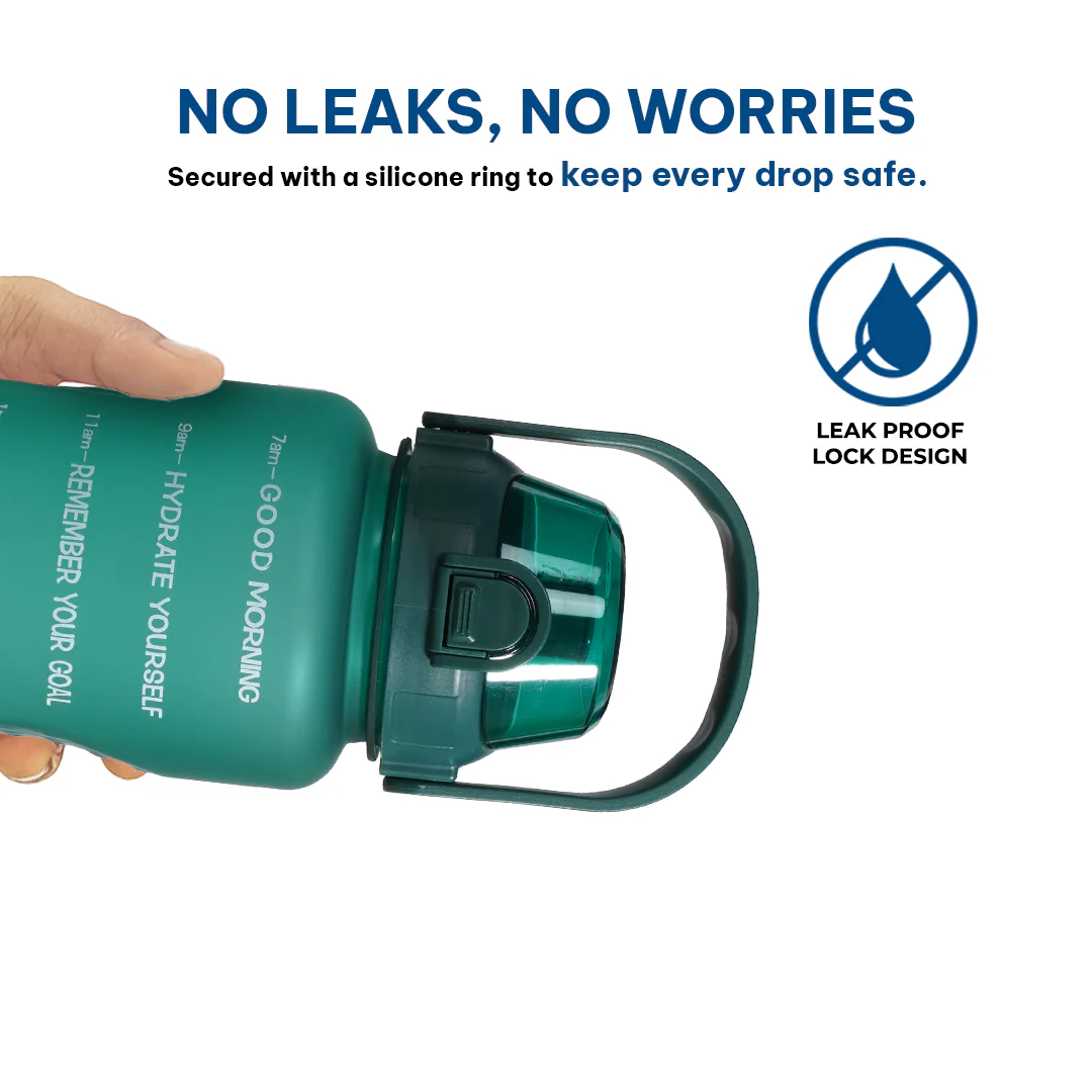 Product image 103