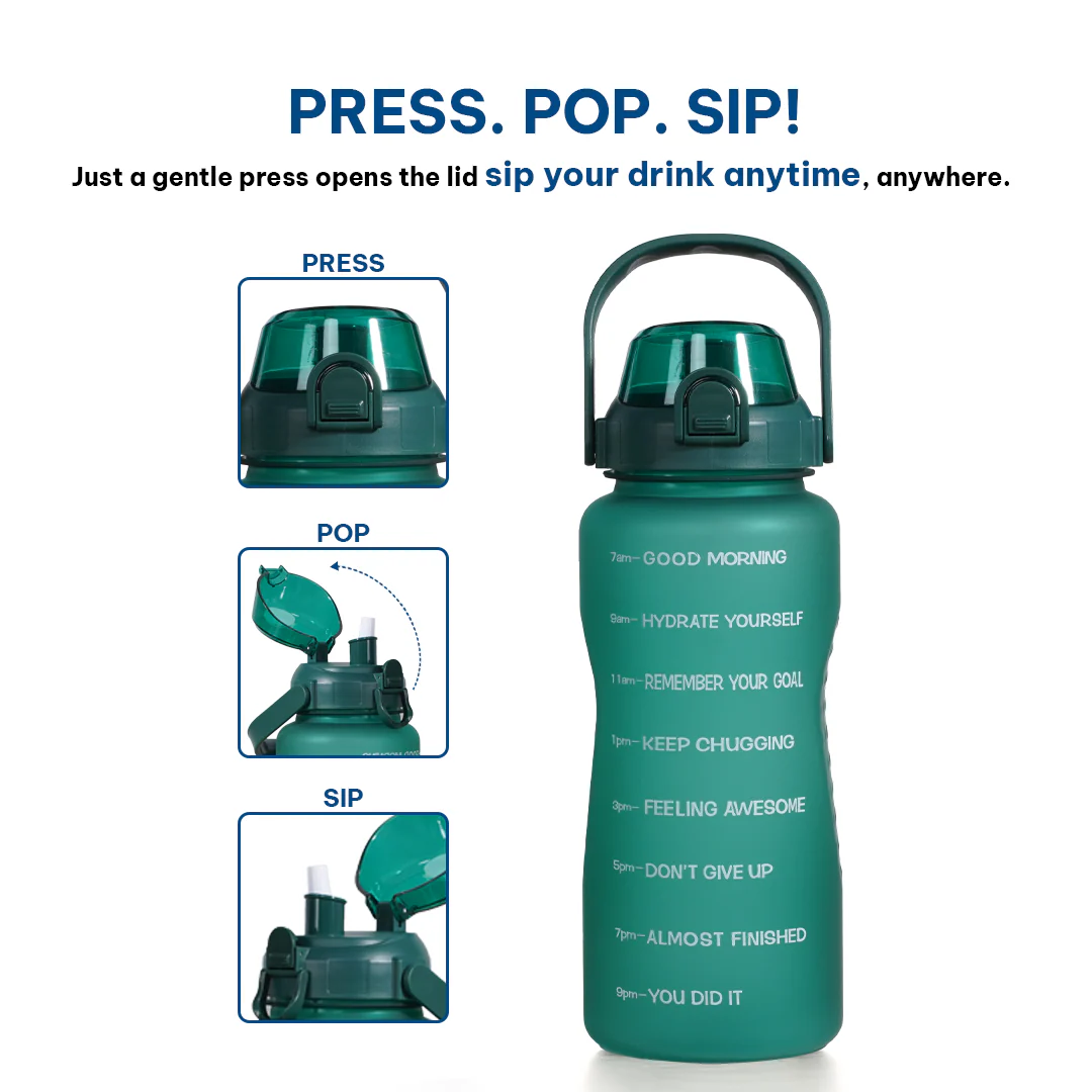Product image 104