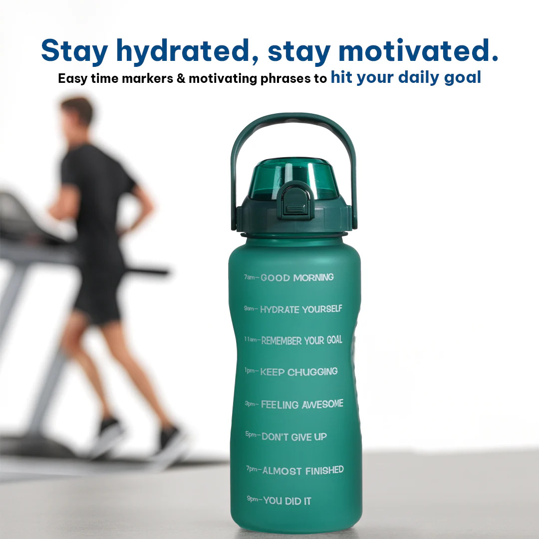 Product image 108