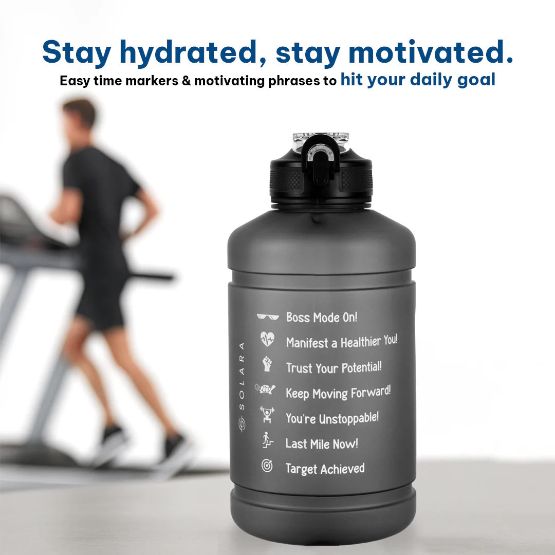 Product image 118