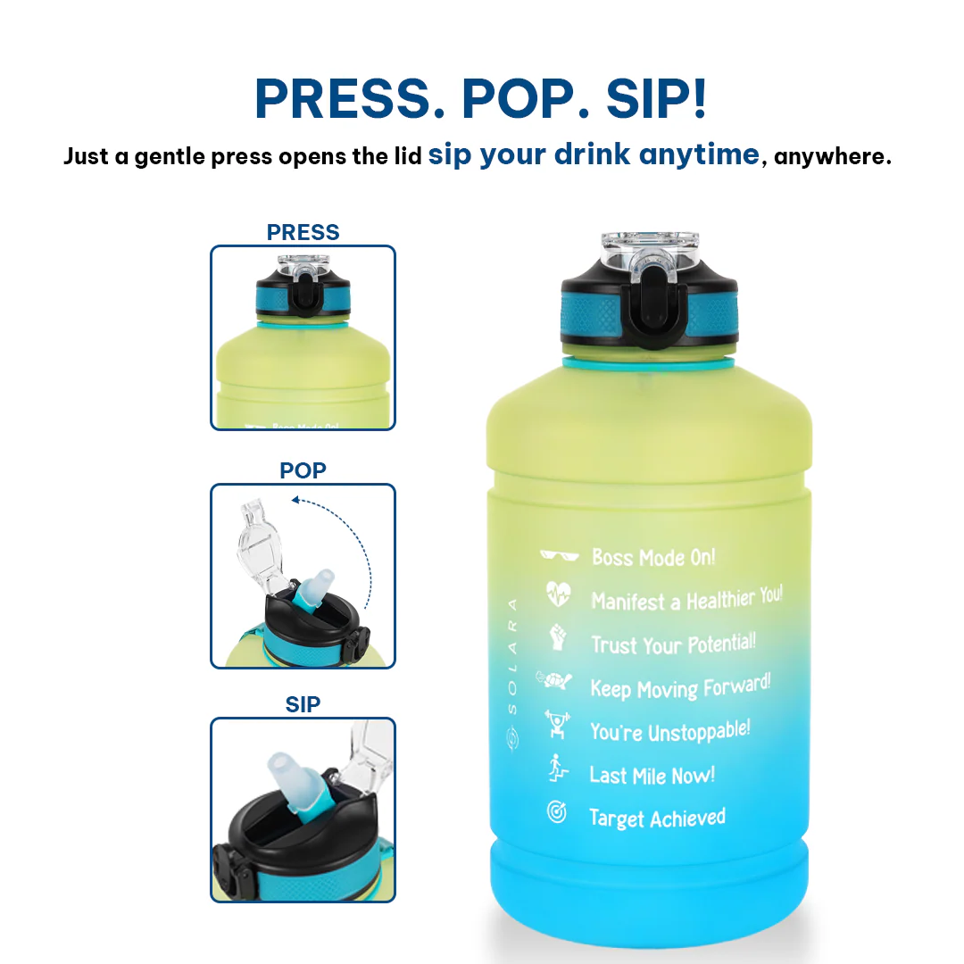 Product image 123