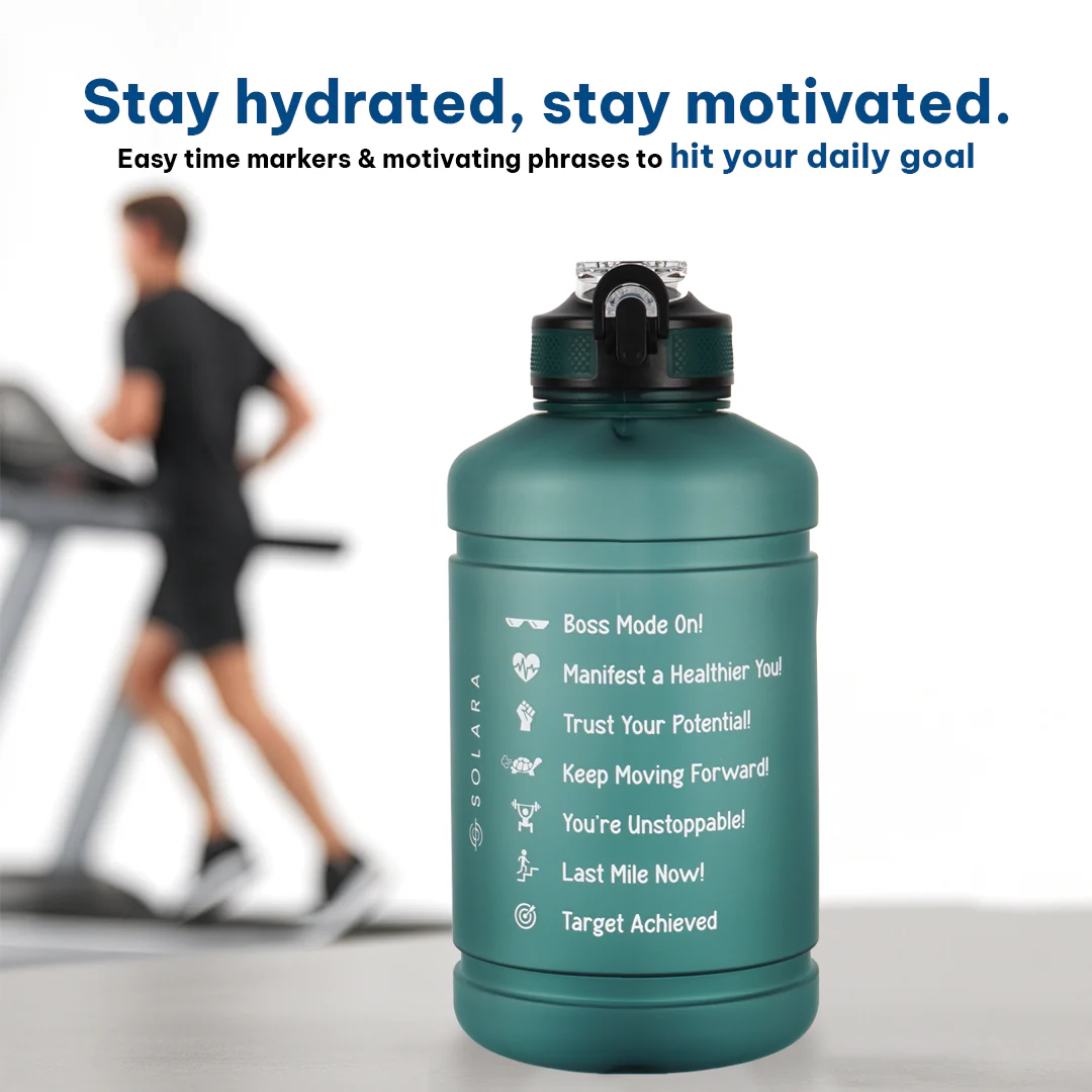 Product image 132