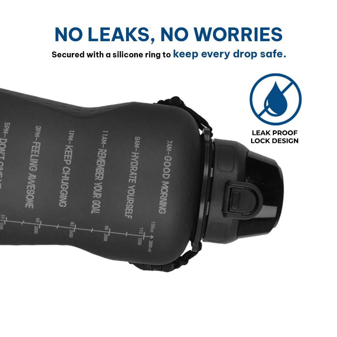 Product image 133