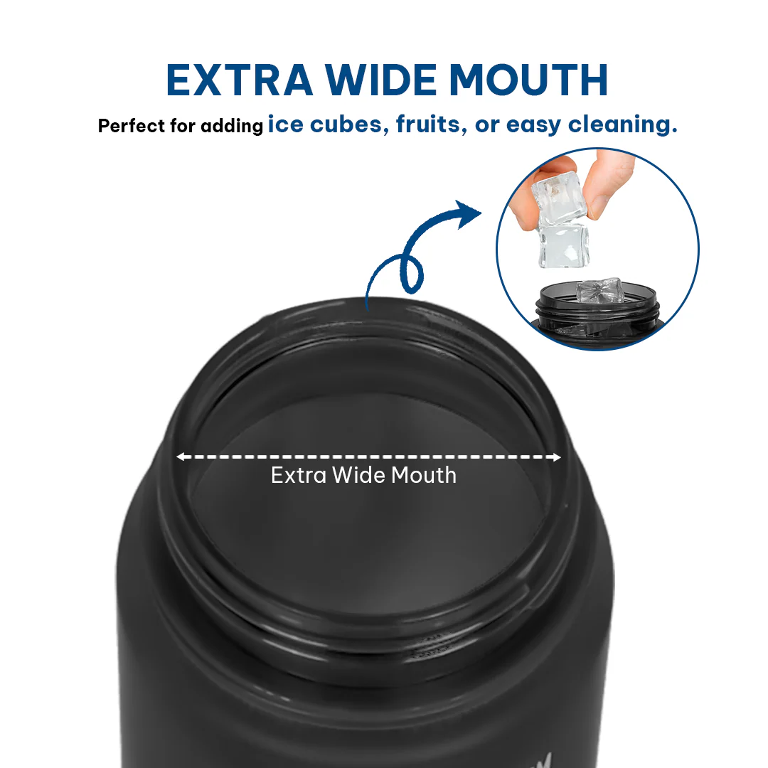 Product image 135