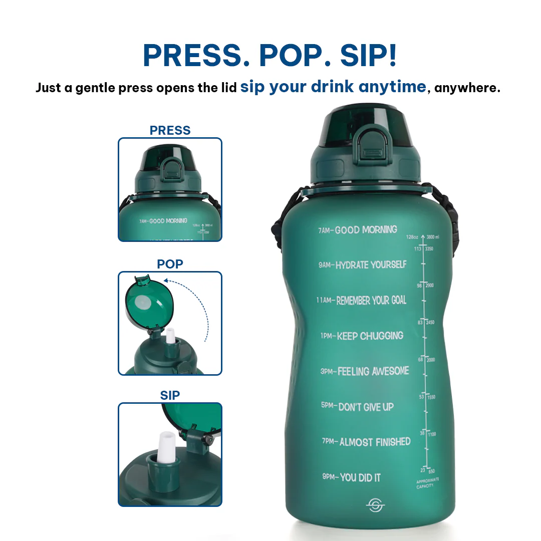 Product image 149