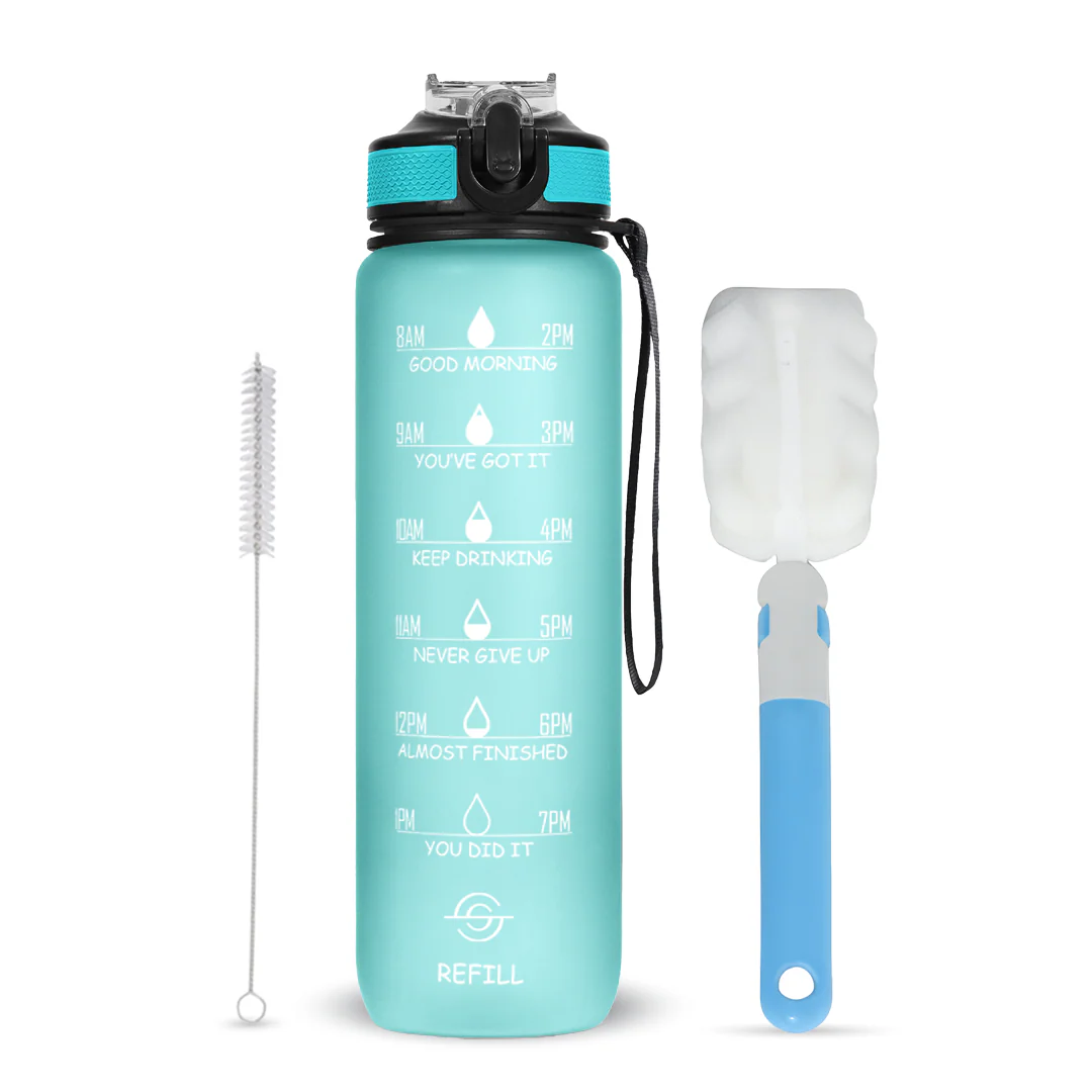 Product image 56