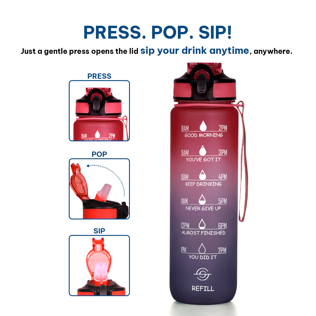 Product image 63