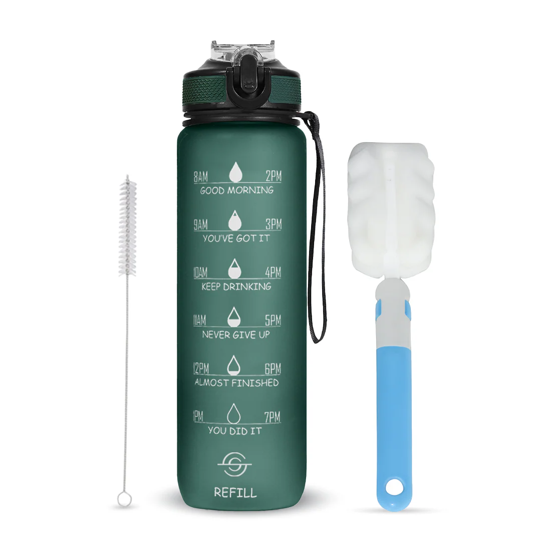 Product image 69