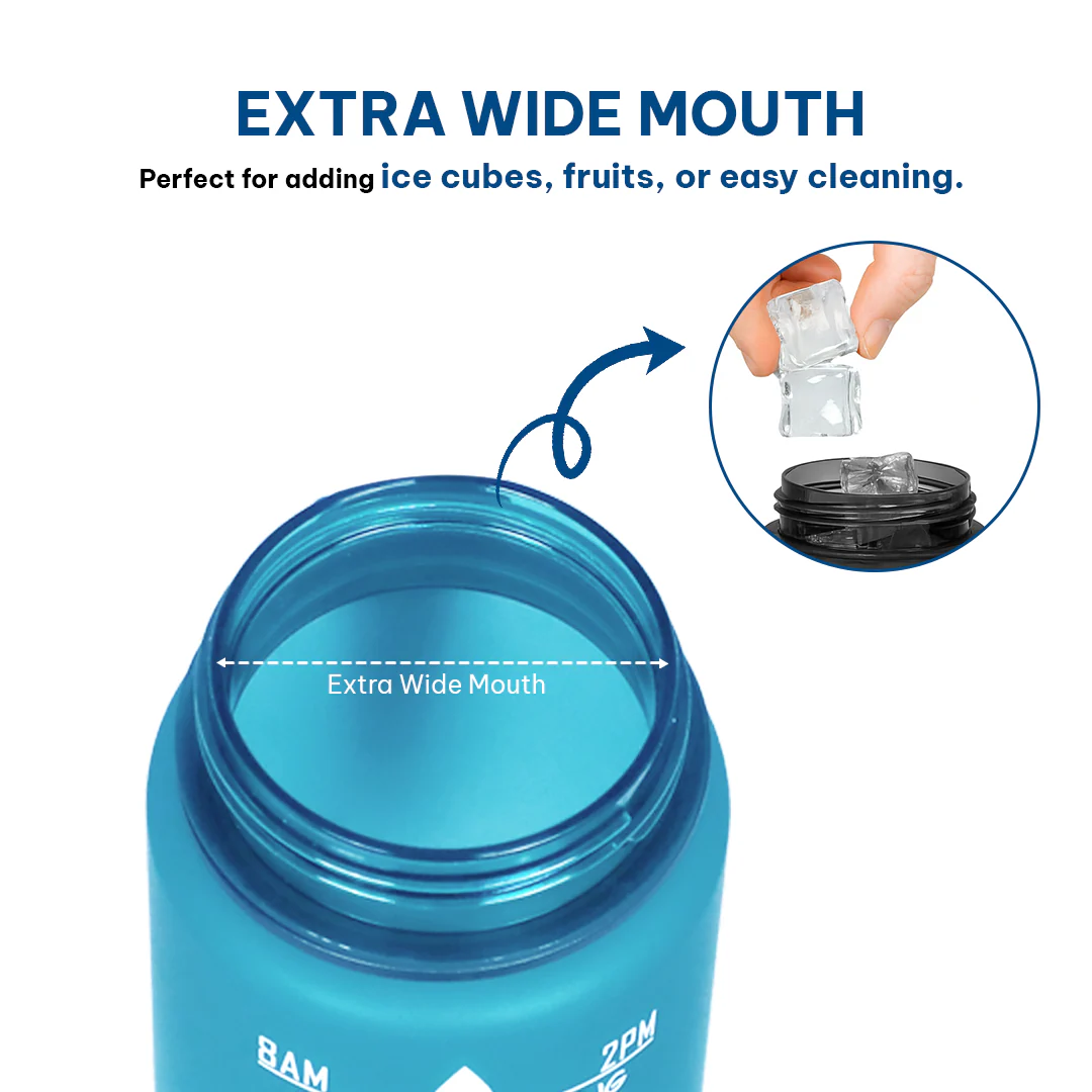 Product image 98